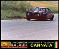 70 Alfa Romeo Giulia GTA V.Mirto Randazzo - G.Vassallo (2)